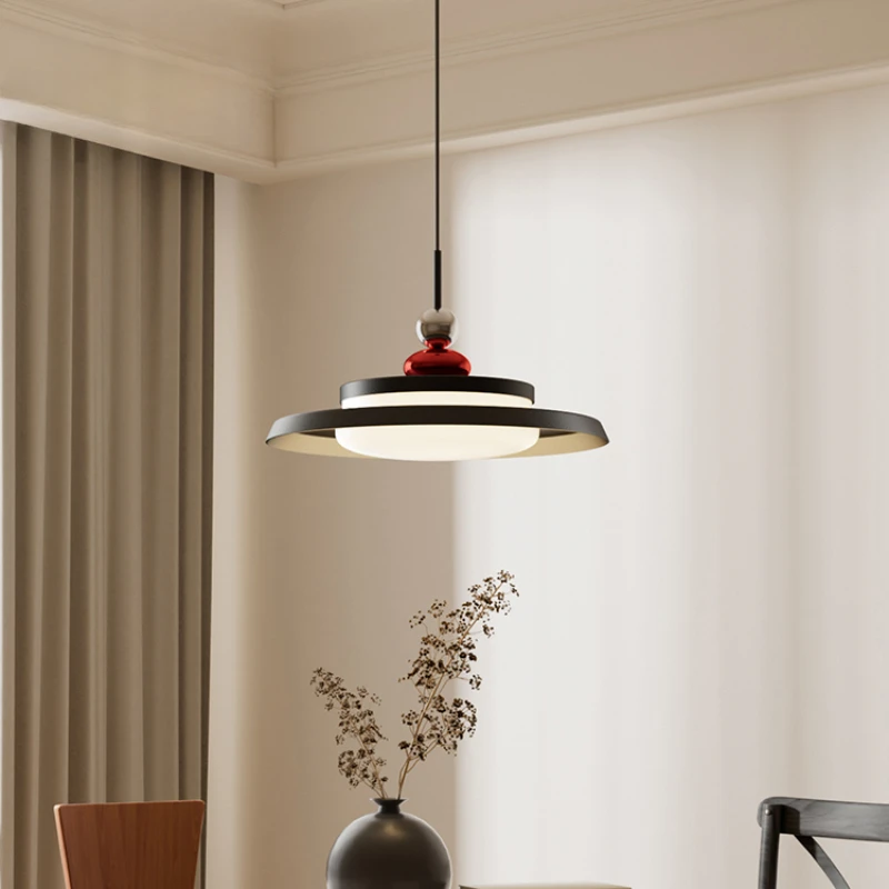 Люстра для ресторана полного спектра, скандинавские новые креативные ретро светильники для столовой, стол, барный стол, защита глаз
Люстра для ресторана полного спектра, скандинавские новые креативные ретро светильники для столовой, стол, барный стол, защита глаз