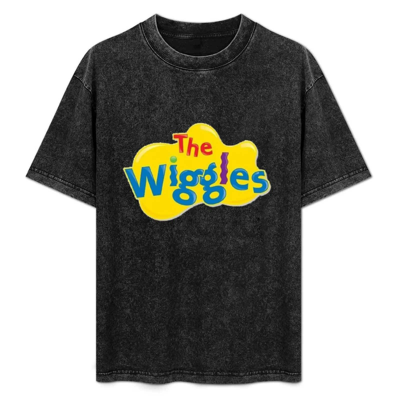 HIGH-QUALITY T-Shirt Simple Line Art Print Tee
HIGH-QUALITY T-Shirt Simple Line Art Print Tee