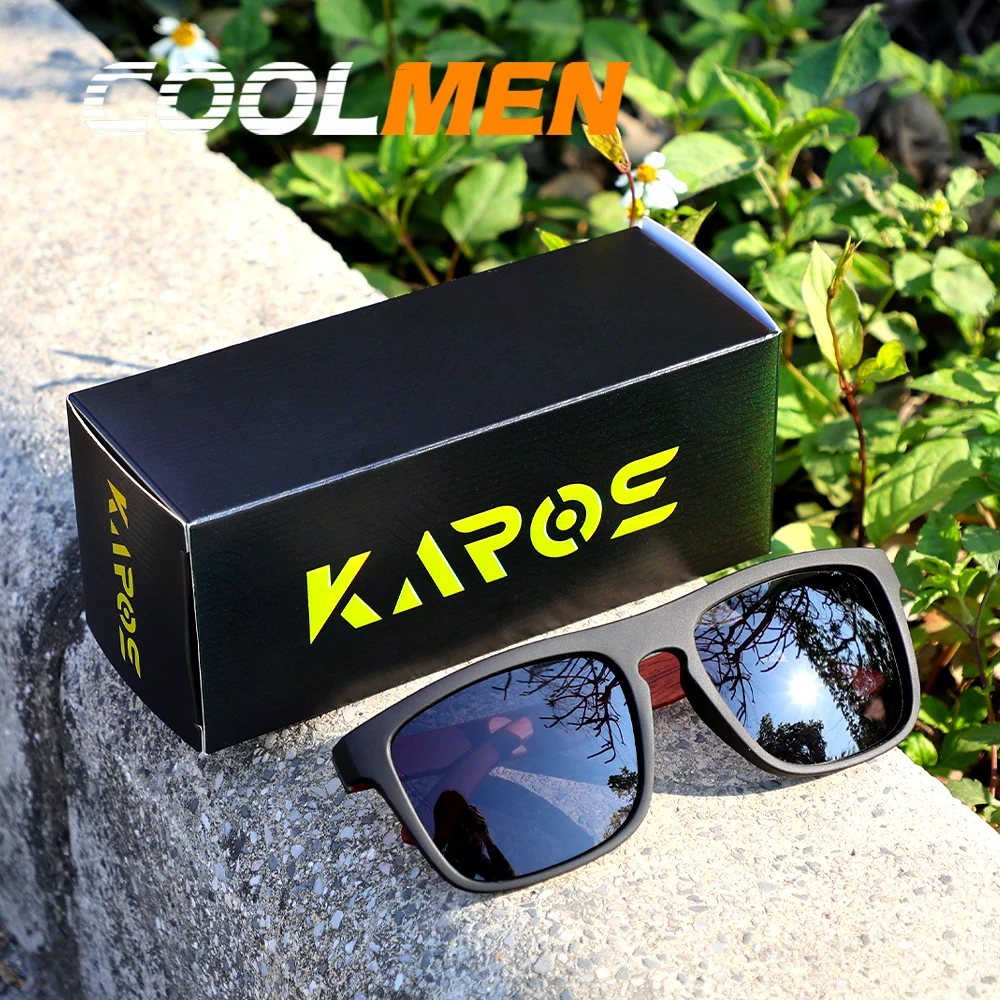 COOLMEN Square Polarized Sunglasses Men/Women UV400 Sun Shades For Summer Party Vacation Travel Driving Fishing With Free Gift
COOLMEN Square Polarized Sunglasses Men/Women UV400 Sun Shades For Summer Party Vacation Travel Driving Fishing With Free Gift