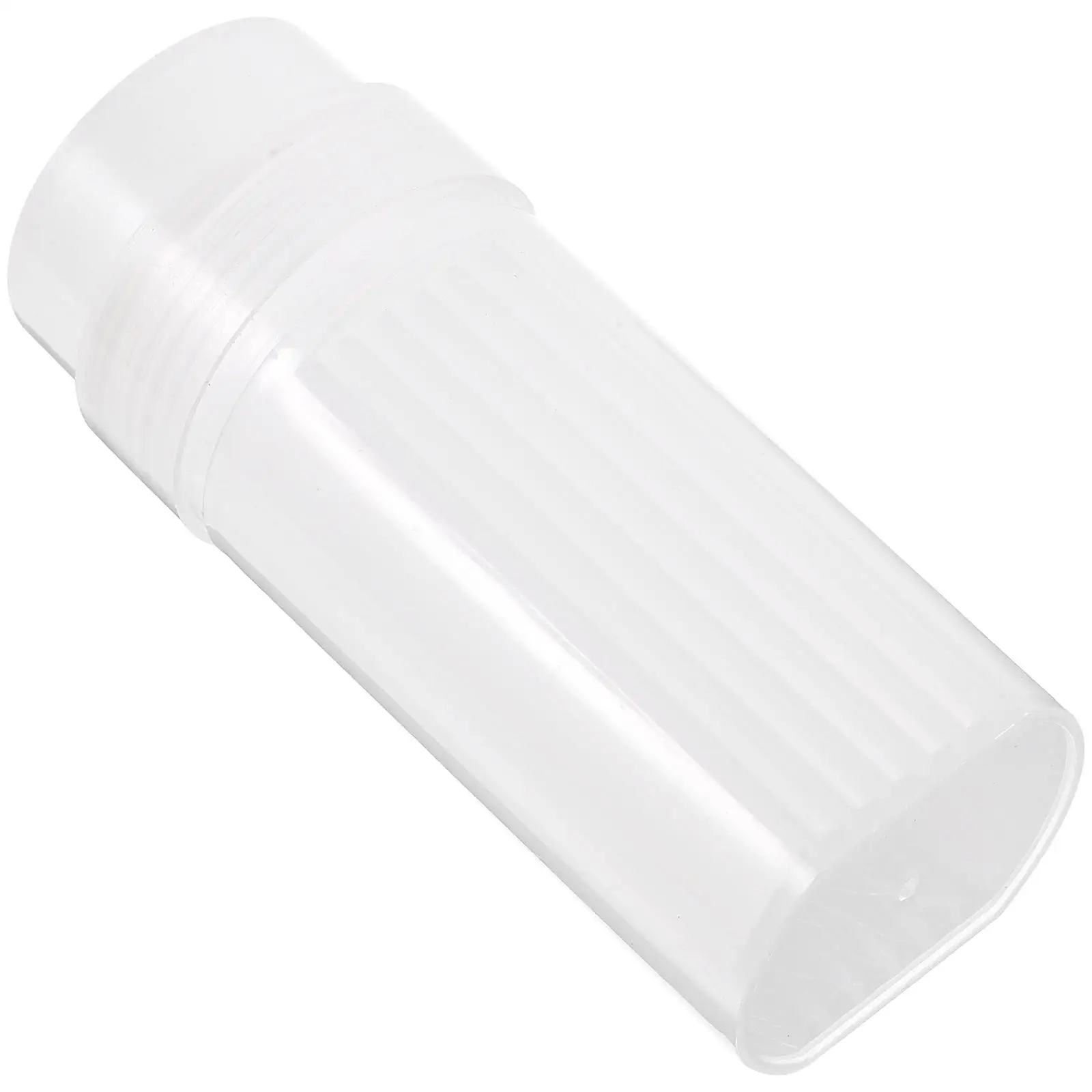 Staining Jar Container Plastic Microscope Holder Glass Plastic Slides Staining Jar Laboratory Bottle Teaching Equipment
Staining Jar Container Plastic Microscope Holder Glass Plastic Slides Staining Jar Laboratory Bottle Teaching Equipment