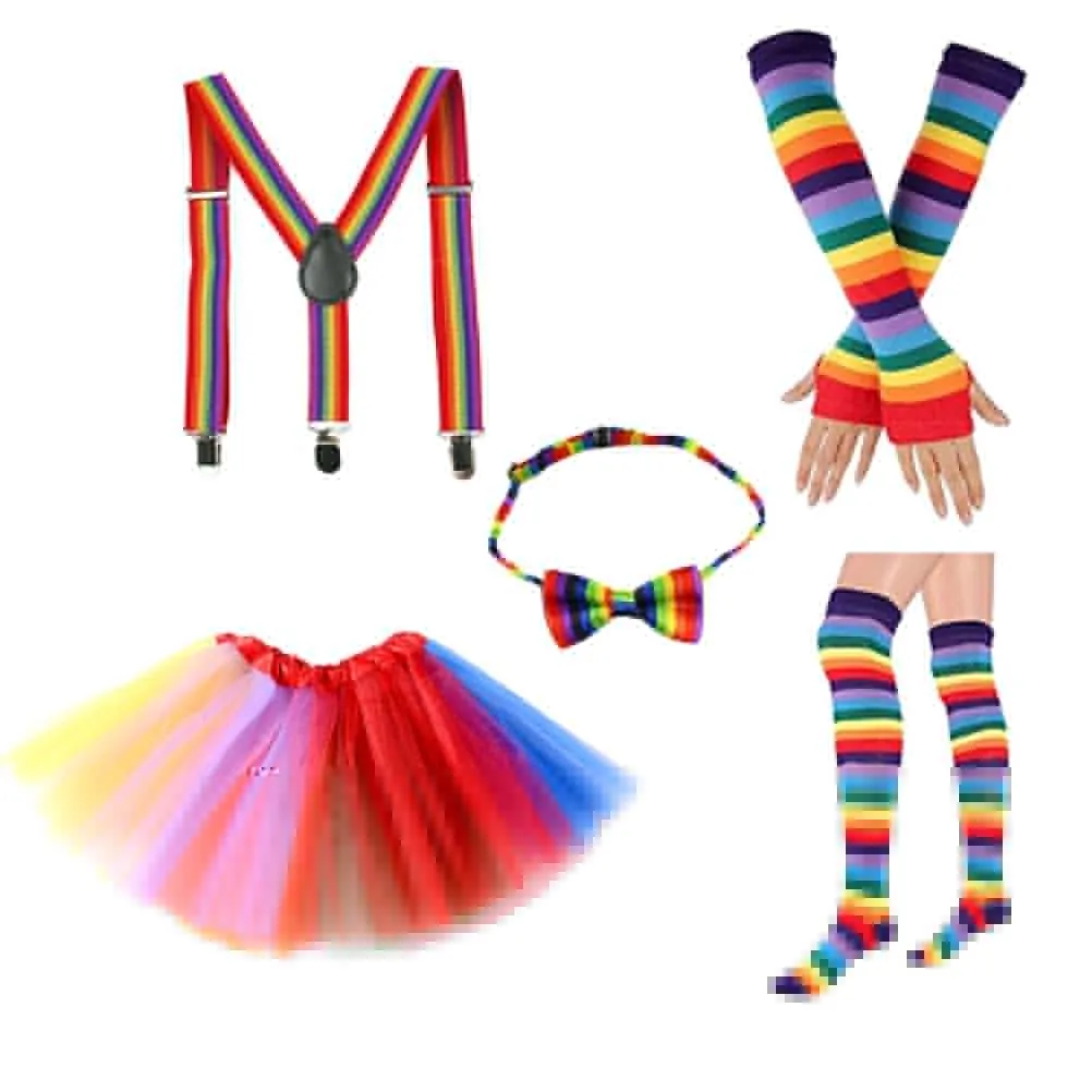 Skirt Costumes for Girls Outfits Party Outfits Evening Accessories Halloween Party Skirts For Girls Birthday
Skirt Costumes for Girls Outfits Party Outfits Evening Accessories Halloween Party Skirts For Girls Birthday