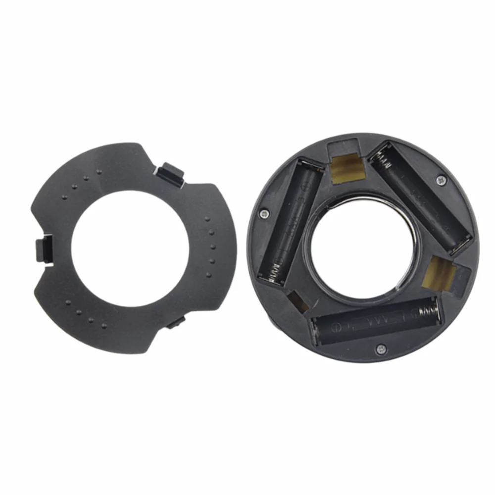 Three Modes Glow Golf Hole Light Luminous Carabiner Hook LED Mini Pony Light Waterproof Climbing Buckle Camping Tent Light
Three Modes Glow Golf Hole Light Luminous Carabiner Hook LED Mini Pony Light Waterproof Climbing Buckle Camping Tent Light