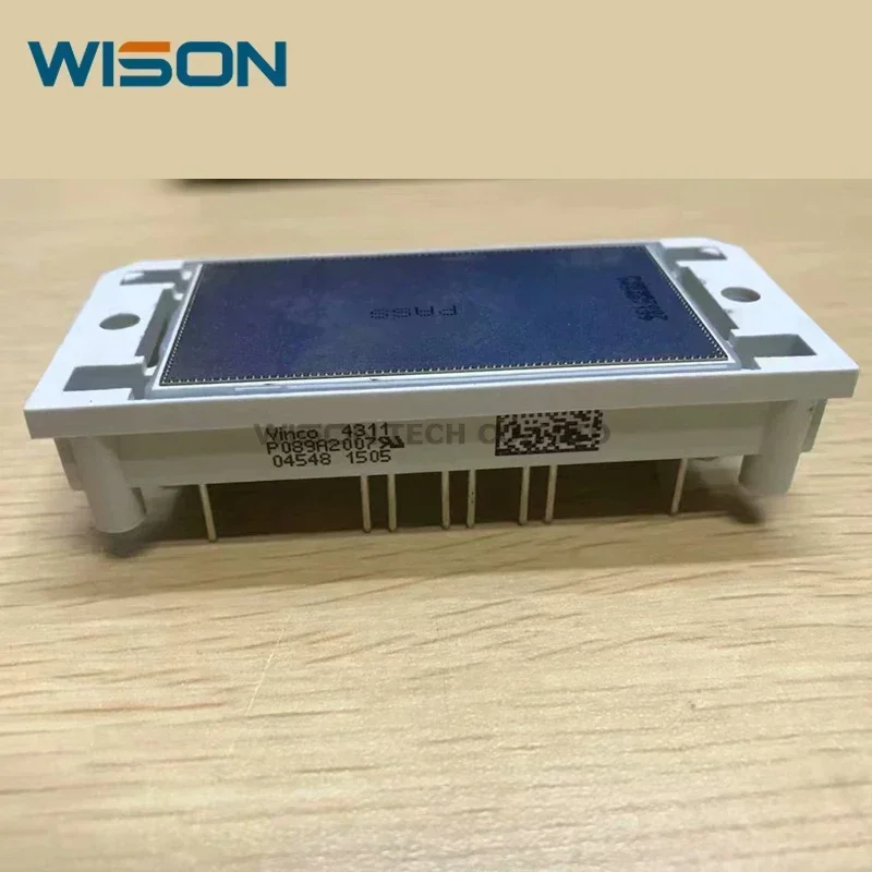 P089A2007 P080A2008 P080A2006 P080A2007 P080A2005 P080A2004 FREE SHIPPING NEW AND ORIGINAL MODULE 
P089A2007 P080A2008 P080A2006 P080A2007 P080A2005 P080A2004 FREE SHIPPING NEW AND ORIGINAL MODULE