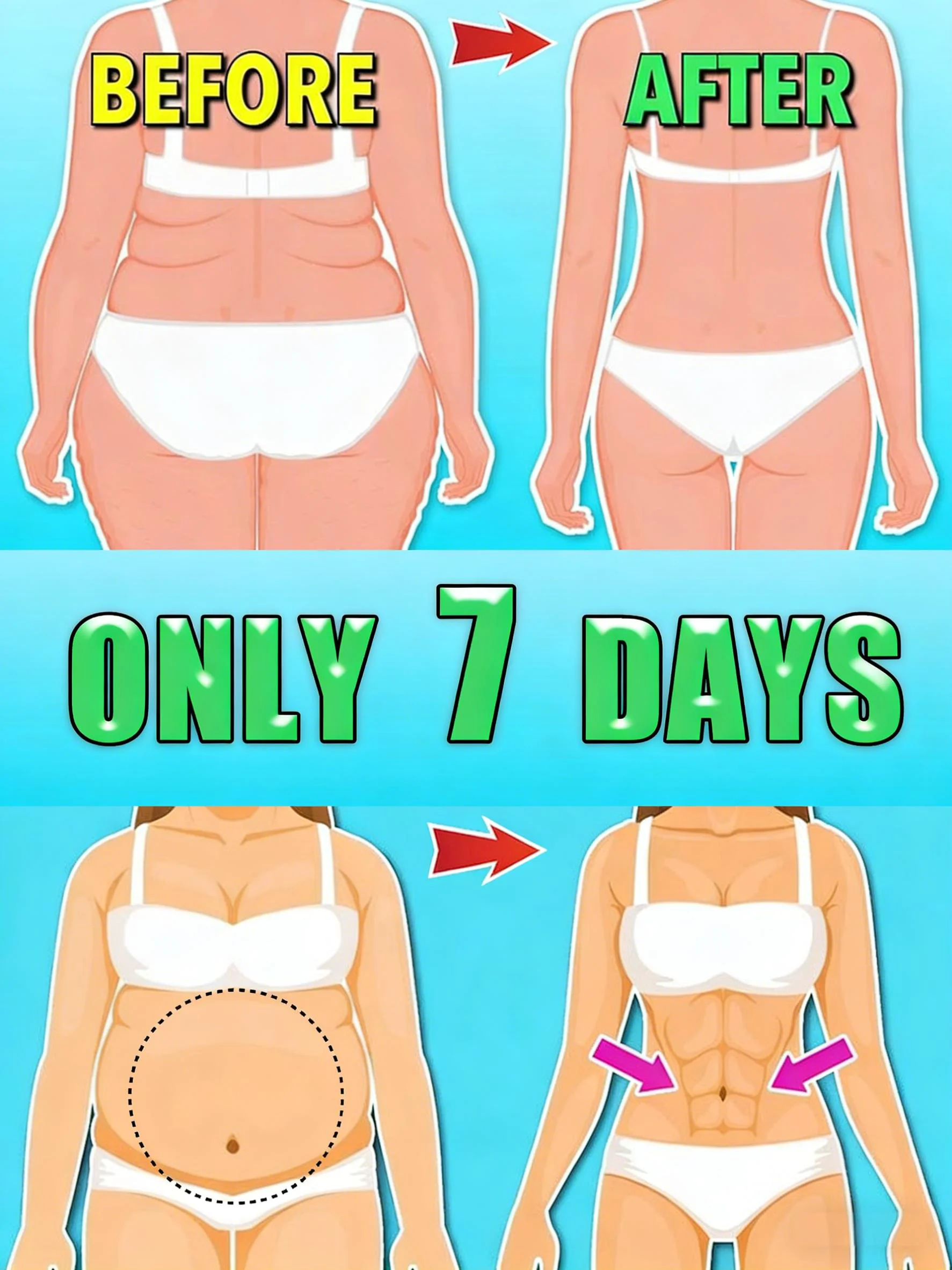 Body Slimming Massage Oil Natural Plant Extracts Fat Reduce Shaping Essential Oil
Body Slimming Massage Oil Natural Plant Extracts Fat Reduce Shaping Essential Oil