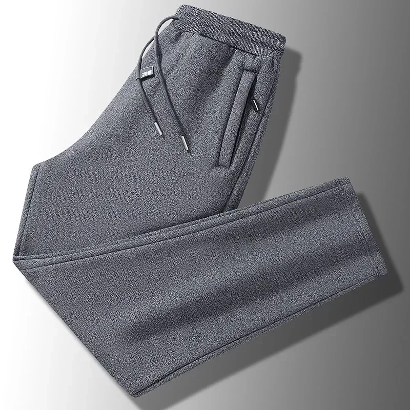 Oversized Men Cargo Pants Gym Jogging Trousers Sport Training Sweatpants Casual Jogger Pants Hiking Running Pants Man Clothing
Oversized Men Cargo Pants Gym Jogging Trousers Sport Training Sweatpants Casual Jogger Pants Hiking Running Pants Man Clothing