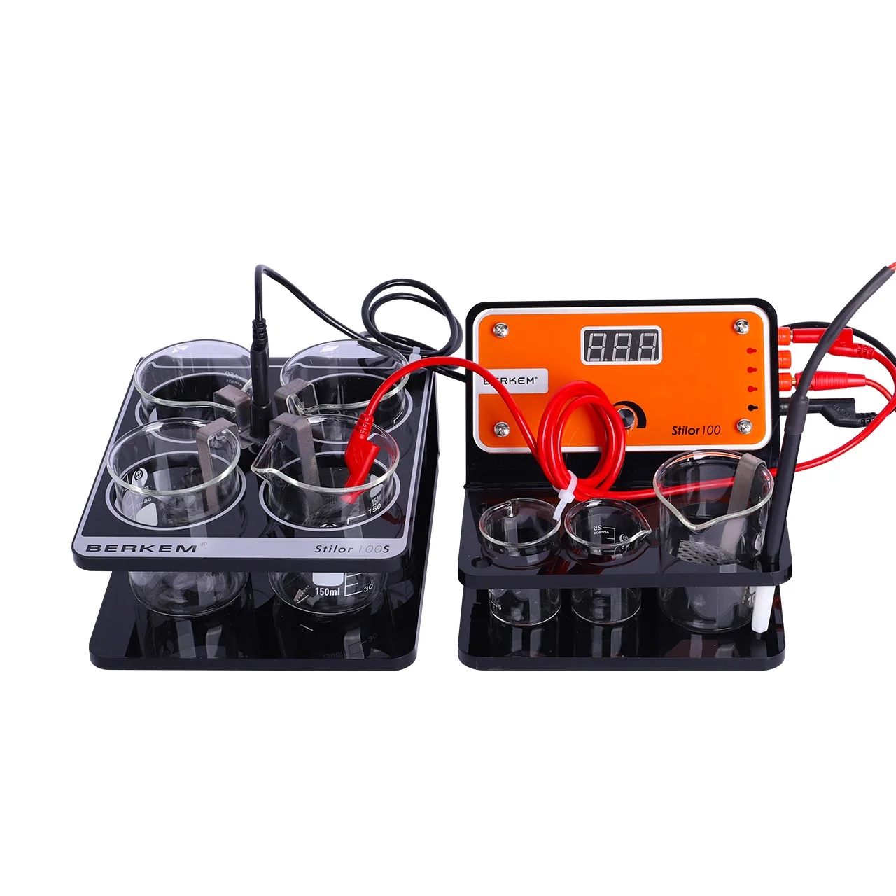 Гальванизирующая машина в виде ручки, гальванизирующие Золотые Зеркальные инструменты для обработки ювелирных изделий, оборудование для золотых, серебряных и медных пластин
Гальванизирующая машина в виде ручки, гальванизирующие Золотые Зеркальные инструменты для обработки ювелирных изделий, оборудование для золотых, серебряных и медных пластин