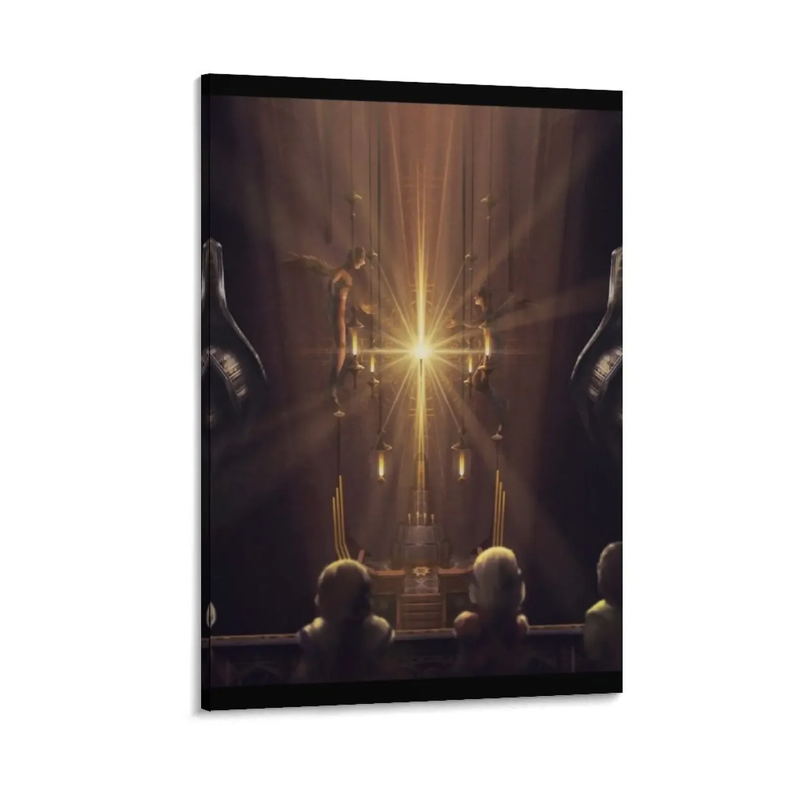 Nisan Cathedral (Only 35 prints!) Canvas Painting fashion wall paintings art room decorations for girls Paintings for bedroom
Nisan Cathedral (Only 35 prints!) Canvas Painting fashion wall paintings art room decorations for girls Paintings for bedroom