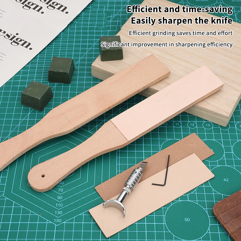 1Set Green Polishing Paste Alumina Fine Abrasive Green Buff Polishing Compound Metal Jewelry Polishing Compound Abrasive Paste
1Set Green Polishing Paste Alumina Fine Abrasive Green Buff Polishing Compound Metal Jewelry Polishing Compound Abrasive Paste