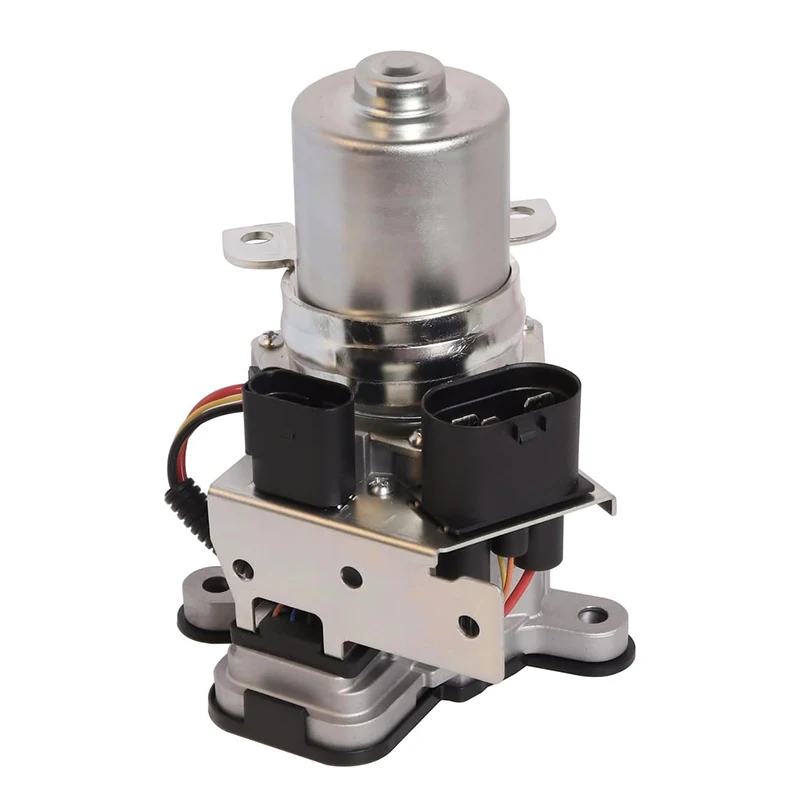 Transfer Case Shift Motor For VW Touareg Porsche Cayenne 2002-2010 95562460100 95562460101 95562460100 0AD 341 601 C 0AD341601E
Transfer Case Shift Motor For VW Touareg Porsche Cayenne 2002-2010 95562460100 95562460101 95562460100 0AD 341 601 C 0AD341601E