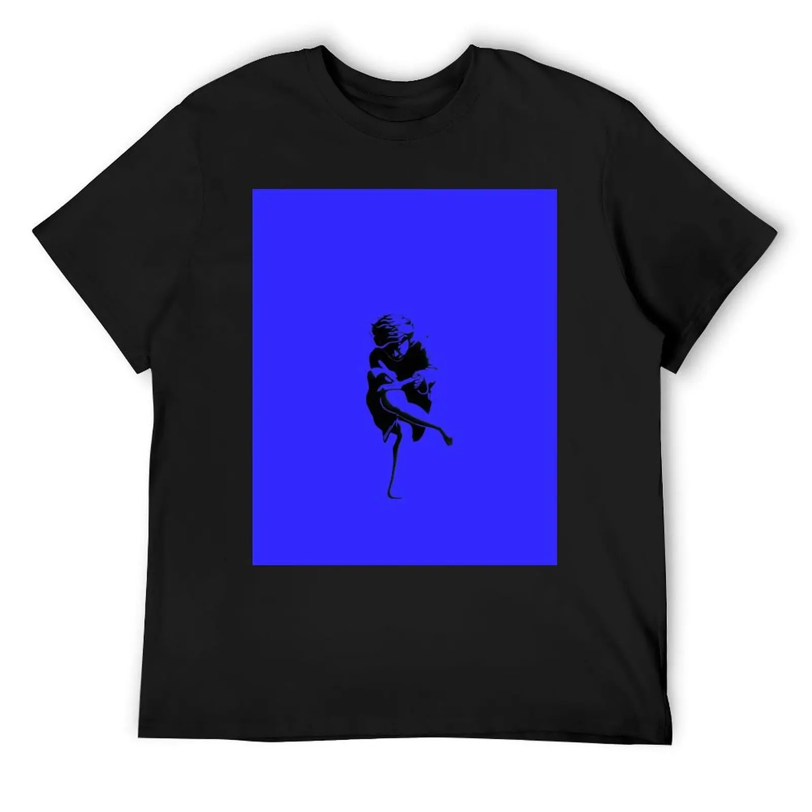 Use Your Illusion - Guns N' Roses T-Shirt T-shirts man cute clothes plus size tops street wear mens big and tall t shirts
Use Your Illusion - Guns N' Roses T-Shirt T-shirts man cute clothes plus size tops street wear mens big and tall t shirts