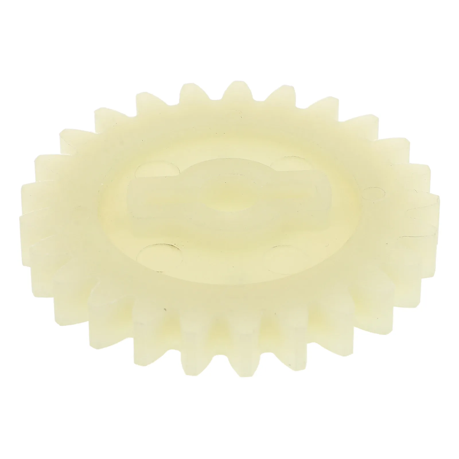 Plastic Repair Kit 250 MajesticYP250 ATV300 Utility Pump Drive Replacement Parts Impeller Kit Garage
Plastic Repair Kit 250 MajesticYP250 ATV300 Utility Pump Drive Replacement Parts Impeller Kit Garage