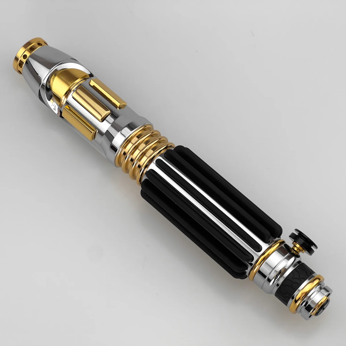 ELF SABERS Mace Индуистский неопиксельный световой меч 30 комплектов звуковых шрифтов с пиксельным лезвием 7/8 дюймов, лазерный меч, игрушки в наличии
ELF SABERS Mace Индуистский неопиксельный световой меч 30 комплектов звуковых шрифтов с пиксельным лезвием 7/8 дюймов, лазерный меч, игрушки в наличии