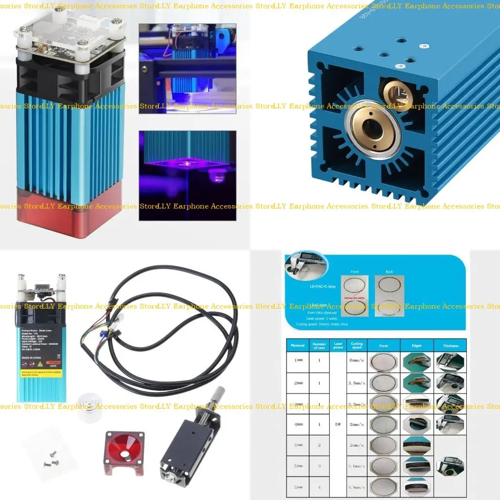 462E Advanced 40W Грейвинг -машина для подробных конструкций из нержавеющей стали
462E Advanced 40W Грейвинг -машина для подробных конструкций из нержавеющей стали