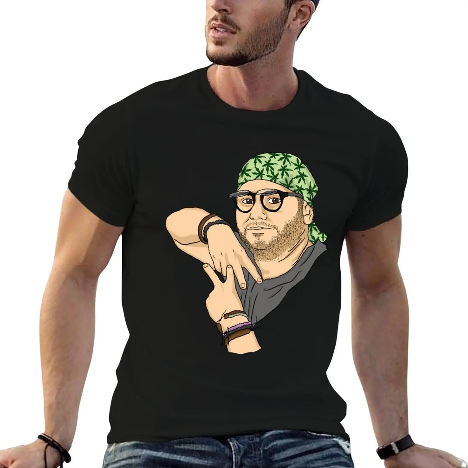 Ethan Klein of H3H3 T-Shirt funny t shirts cotton essential t shirt t shirt man luxury T-Shirt
Ethan Klein of H3H3 T-Shirt funny t shirts cotton essential t shirt t shirt man luxury T-Shirt