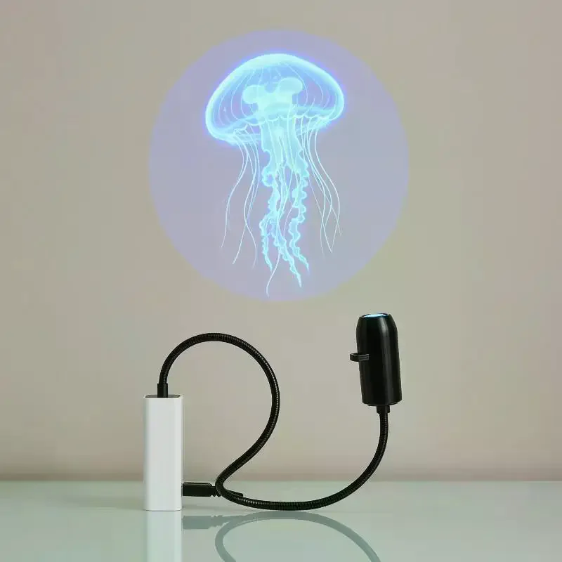 USB Powered Dreamy Ocean Pattern Projection Light Ceiling Decor for Kids Bedroom Party Atmosphere
USB Powered Dreamy Ocean Pattern Projection Light Ceiling Decor for Kids Bedroom Party Atmosphere