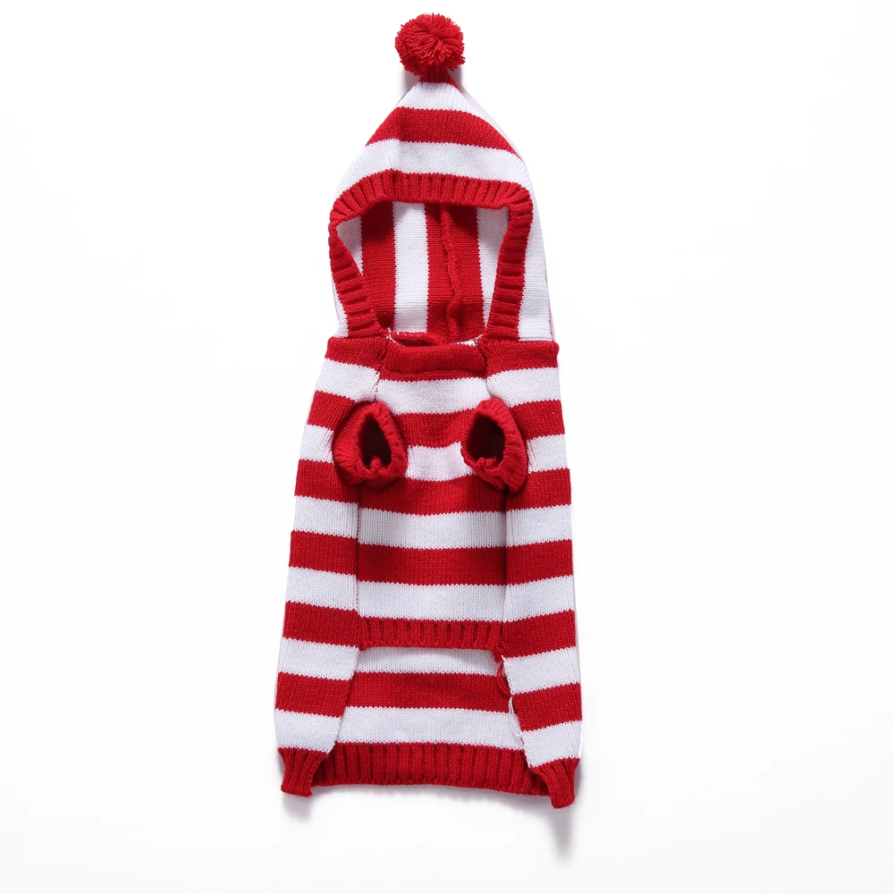 Sweatshirt Small Medium Large Dogs Jacket 2022 Pet Dog Cotton Hoodies Clothes Warm Clothing Pet Christmas Costume Dogs Sweater
Sweatshirt Small Medium Large Dogs Jacket 2022 Pet Dog Cotton Hoodies Clothes Warm Clothing Pet Christmas Costume Dogs Sweater