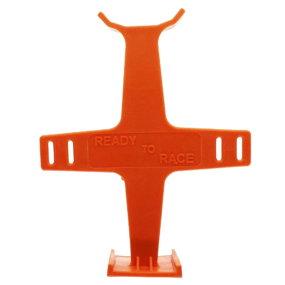 Car Support Bracket Shock Absorbing About 28.5*23*7CM Motorcycle Accessories Orange/Black/Blue/Green Support Bracket
Car Support Bracket Shock Absorbing About 28.5*23*7CM Motorcycle Accessories Orange/Black/Blue/Green Support Bracket