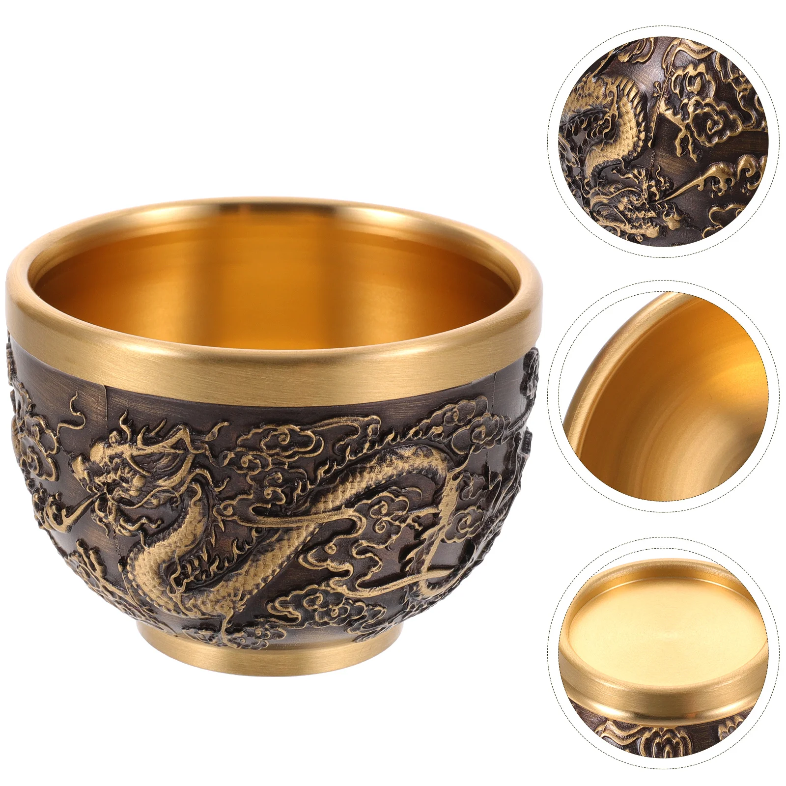 Dragon and Vintage Home Decor Style Dragons Asian Teacup Chinese Teacups Goblet Travel
Dragon and Vintage Home Decor Style Dragons Asian Teacup Chinese Teacups Goblet Travel