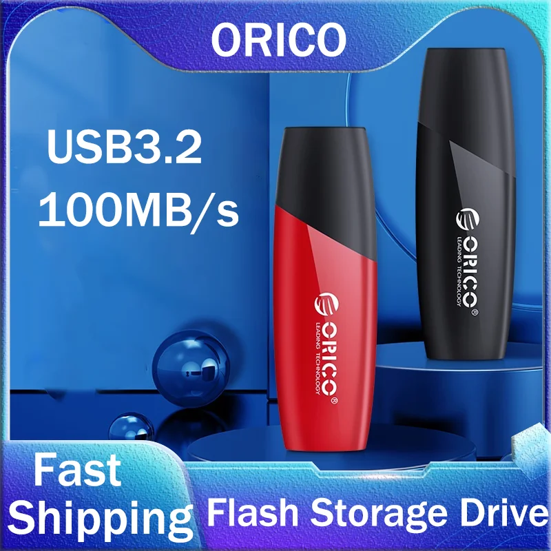 ORICO USB Flash Drives 64 ГБ 128 ГБ 256 ГБ Pen Drive USB3.2 Typec Черный Красный Pen Drive Typec U Диск для Android ПК Портативное хранилище
ORICO USB Flash Drives 64 ГБ 128 ГБ 256 ГБ Pen Drive USB3.2 Typec Черный Красный Pen Drive Typec U Диск для Android ПК Портативное хранилище
