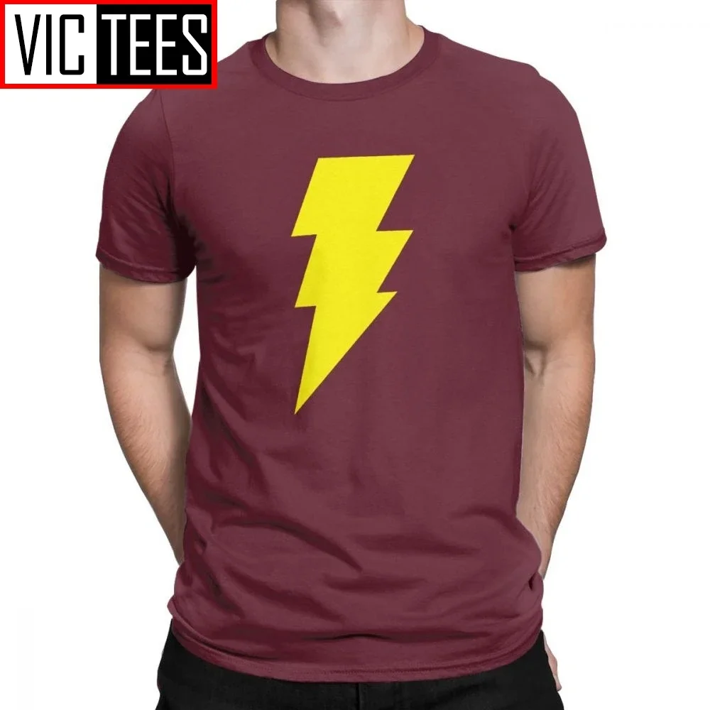 2024 New Men's T-Shirts 100 Premium Cotton Tees Short Sleeve T Shirt Harajuku Happy New Year Best Gift New Clothing
2024 New Men's T-Shirts 100 Premium Cotton Tees Short Sleeve T Shirt Harajuku Happy New Year Best Gift New Clothing