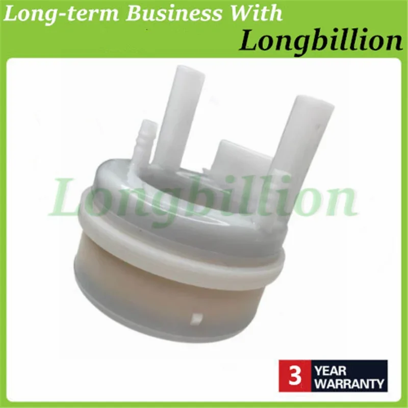 High Quality Car Fuel Pump Straniner Fuel Filter for BMW MlNl Cooper 16119810569 16112754806
High Quality Car Fuel Pump Straniner Fuel Filter for BMW MlNl Cooper 16119810569 16112754806