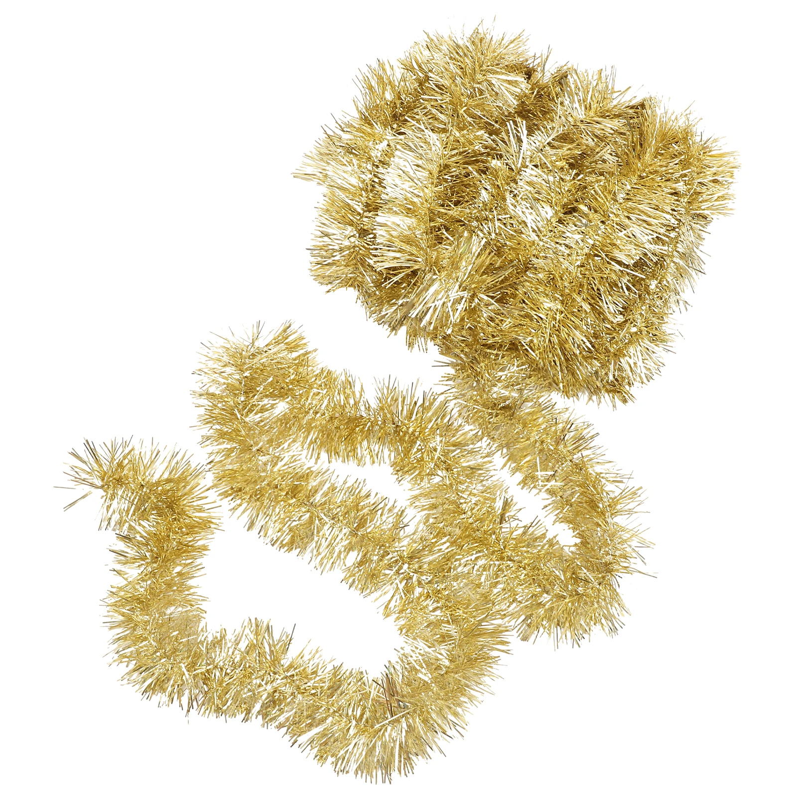 1pc Christmas Artificial Garland Xmas Rattan String For Door Front Outdoor Party Diy Wreath Making Hanging Decorative Plant
1pc Christmas Artificial Garland Xmas Rattan String For Door Front Outdoor Party Diy Wreath Making Hanging Decorative Plant