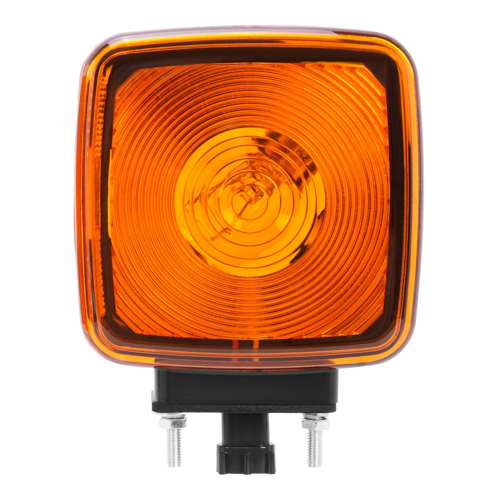 For GMC Topkick Chevrolet C4500 C5500 Kodiak 90-09 Turn Signal Light 15148648 15565531
For GMC Topkick Chevrolet C4500 C5500 Kodiak 90-09 Turn Signal Light 15148648 15565531