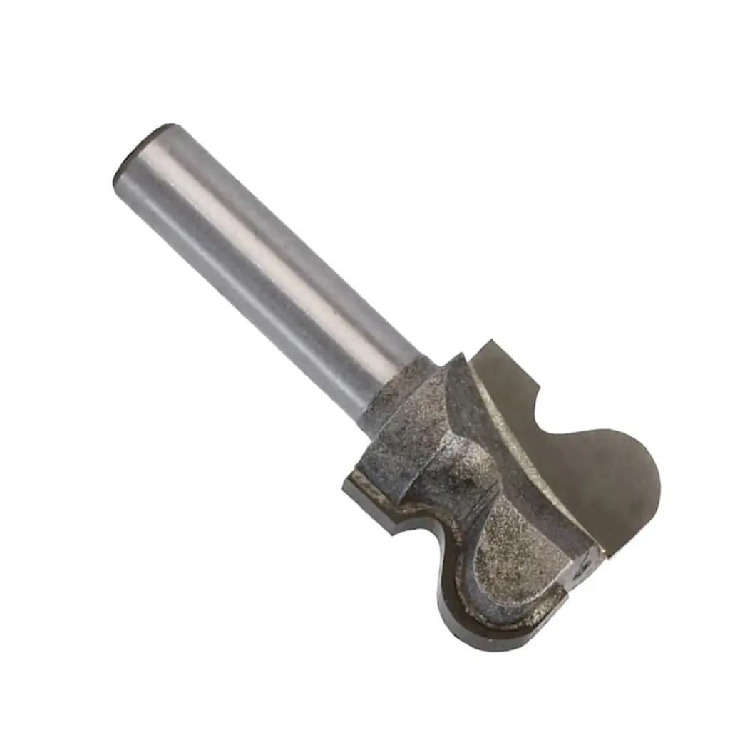 Side Finger Nail Type Router Bit Industrial Carbide Wood Milling Tool Set for Precise Cabinet Door
Side Finger Nail Type Router Bit Industrial Carbide Wood Milling Tool Set for Precise Cabinet Door