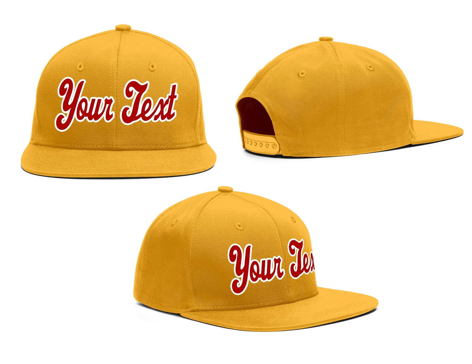 New 3 Pieces Embroidery Baseball Cap Hip Hop Snapback Caps Flat Fashion Sport Running Hat for Unisex Adjustable Adult hats
New 3 Pieces Embroidery Baseball Cap Hip Hop Snapback Caps Flat Fashion Sport Running Hat for Unisex Adjustable Adult hats