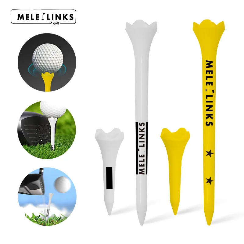 Durable Golf Tee Combination Ball Tool Plastic Ball Holder Golf Supplies
Durable Golf Tee Combination Ball Tool Plastic Ball Holder Golf Supplies