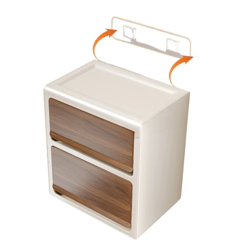 Настенная двухслойная коробка для салфеток под дерево, антикварная стойка для ванной комнаты, неперфорированная коробка для туалетной бумаги, картонная коробка
Настенная двухслойная коробка для салфеток под дерево, антикварная стойка для ванной комнаты, неперфорированная коробка для туалетной бумаги, картонная коробка