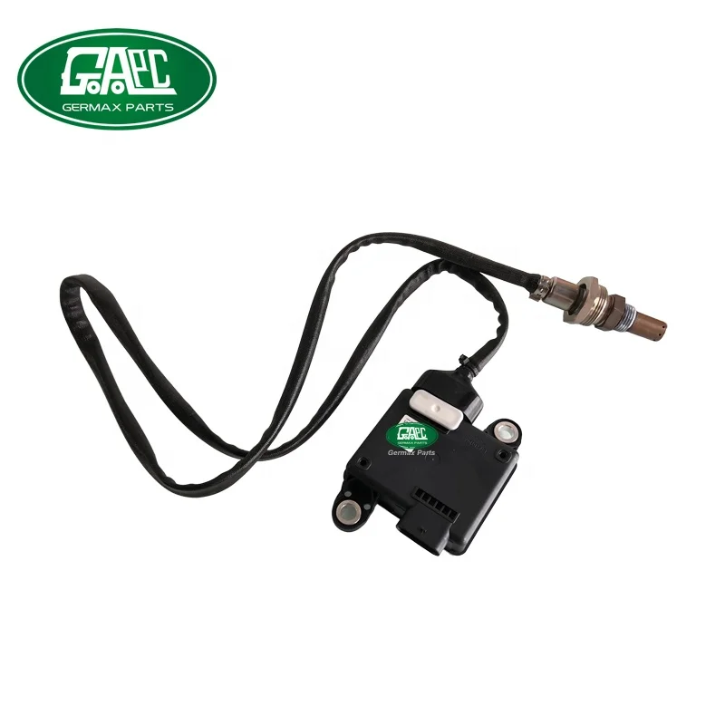 LR104388 LR078814 LR063032 T4N4858 T2H19036 T2H33011 Front Nox Sensor GL4764 GJ1435 For Sport Discovery XE XF F-PACE
LR104388 LR078814 LR063032 T4N4858 T2H19036 T2H33011 Front Nox Sensor GL4764 GJ1435 For Sport Discovery XE XF F-PACE