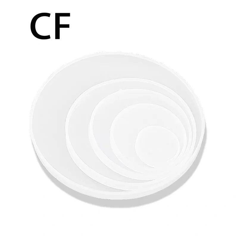 20PCS CF Vacuum Plastic Cover Quick Mount Flange Adapter Protective Cover
20PCS CF Vacuum Plastic Cover Quick Mount Flange Adapter Protective Cover