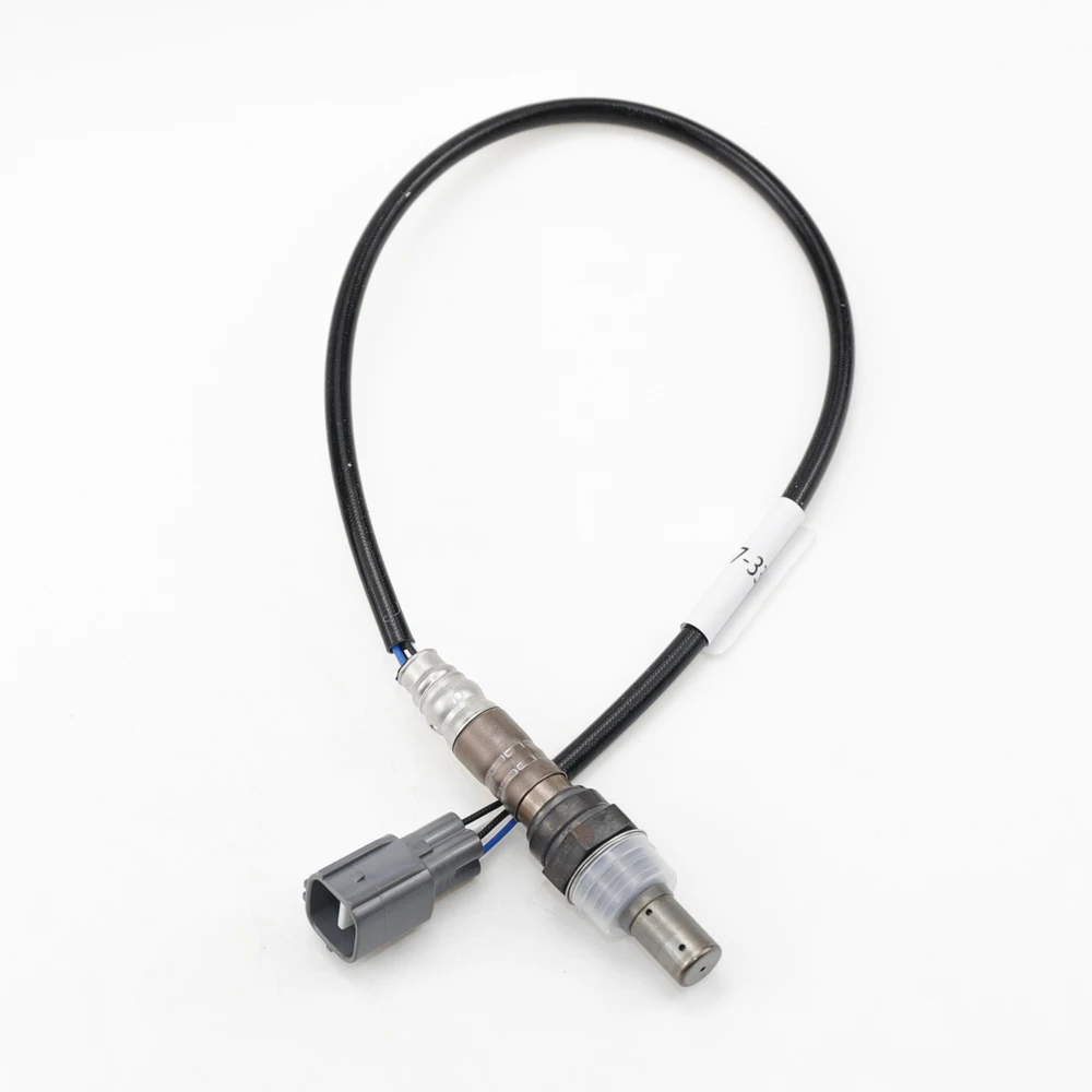Car Oxygen Sensor For TOYOTA CAMRY (_V2_) 2.2 (SXV20_) 5S-FE 1996-2001 OEM 8946733040 8946733020 Exhaust Gas O2 Accessory Auto
Car Oxygen Sensor For TOYOTA CAMRY (_V2_) 2.2 (SXV20_) 5S-FE 1996-2001 OEM 8946733040 8946733020 Exhaust Gas O2 Accessory Auto