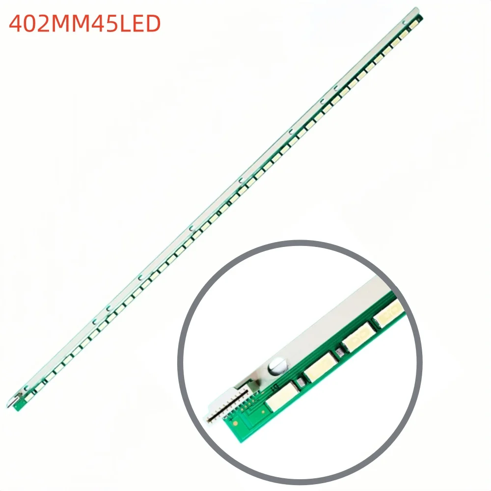 10pcs/ LED 32 V13 ART3 Edge REV0.3 1 6920L 0001C 6922L 0054A 6916L1203B 32LA644A 32LA644V 32LA643V 32LA634V 32LA643 TX L32E6E
10pcs/ LED 32 V13 ART3 Edge REV0.3 1 6920L 0001C 6922L 0054A 6916L1203B 32LA644A 32LA644V 32LA643V 32LA634V 32LA643 TX L32E6E