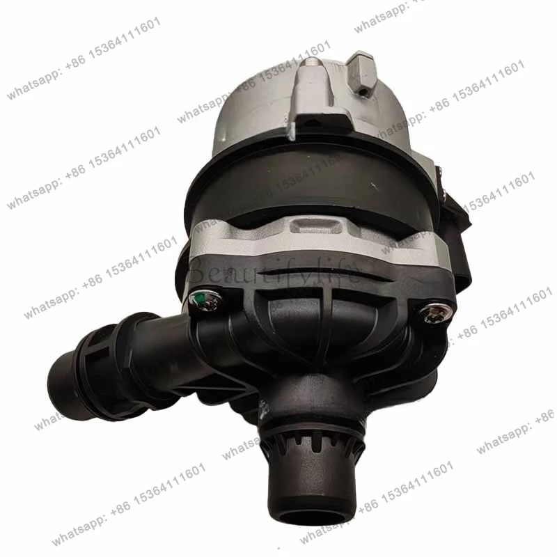 2025 Cross-border applicable to electronic water pumps Auxiliary water pumps 0005001986 A0005001986
2025 Cross-border applicable to electronic water pumps Auxiliary water pumps 0005001986 A0005001986