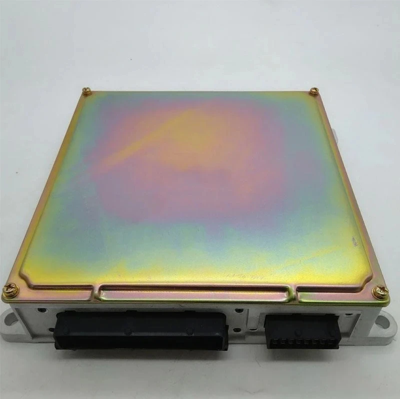 LNHF 14594707 VECU EC200D EC210D EC220D EC340D EC380D EC480D EC240C EC290C EC330C Excavator Controller VECU 14594707 For Volvo
LNHF 14594707 VECU EC200D EC210D EC220D EC340D EC380D EC480D EC240C EC290C EC330C Excavator Controller VECU 14594707 For Volvo