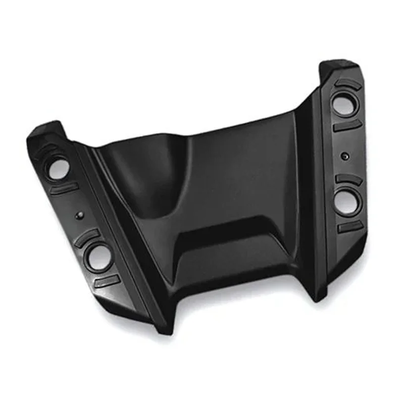 Настоятельно рекомендуемые обтекатели головы мотоцикла, крышка передней фары для MT-09 2012-2015 FZ 09 FZ09 FZ-09 2013 2014
Настоятельно рекомендуемые обтекатели головы мотоцикла, крышка передней фары для MT-09 2012-2015 FZ 09 FZ09 FZ-09 2013 2014