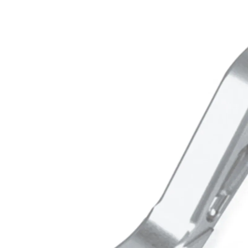 Для YAMAHA MT15 MT 15/MSLAZZ 150 2015-2019 2018 2017 мотоциклетные ручки руля короткий рычаг тормозной муфты аксессуары
Для YAMAHA MT15 MT 15/MSLAZZ 150 2015-2019 2018 2017 мотоциклетные ручки руля короткий рычаг тормозной муфты аксессуары