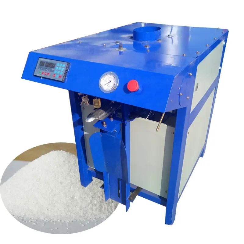 WAP01 Auger Impeller Valve Bag Filler Automatic Putty Powder Dry Mortar Packing Machine Dry Mortar Cement Mix Packaging Machine