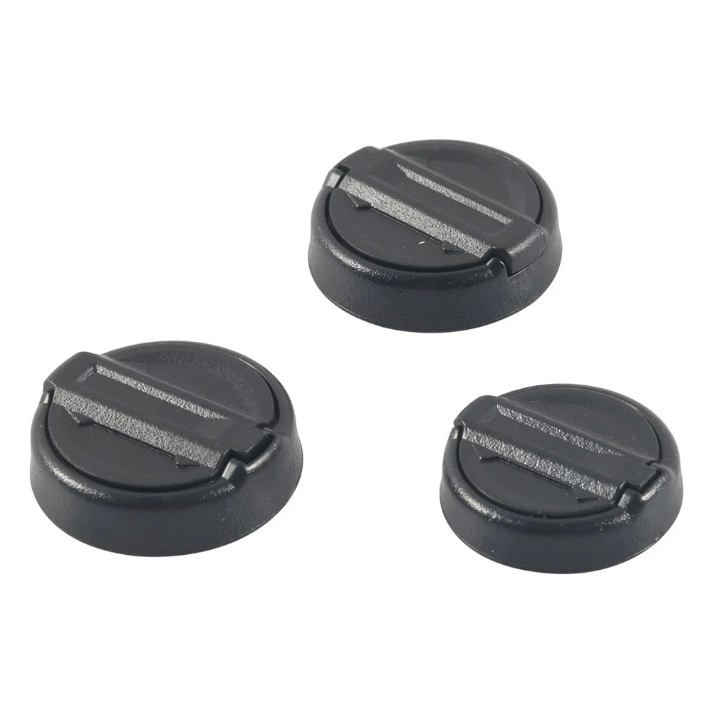 Easy Installation Gladiator JT Accessories Strong Magnetic Attraction Temperature Resistant ABS Plastic Material
Easy Installation Gladiator JT Accessories Strong Magnetic Attraction Temperature Resistant ABS Plastic Material