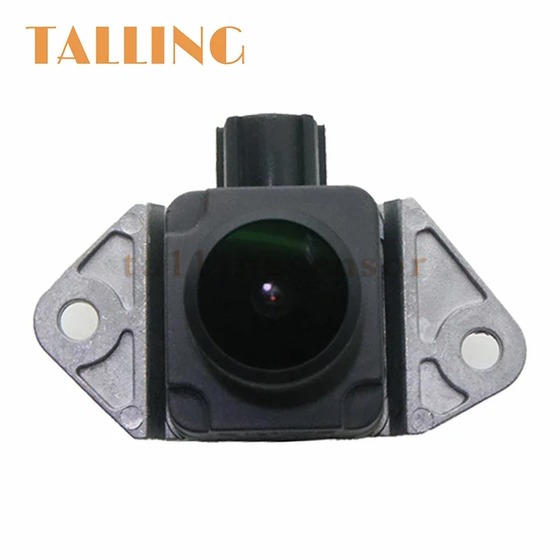 68137943AG Reverse Camera Parking Assist Backup Camera Rear View Camera For 2014-2015 Jeep Grand Cherokee
68137943AG Reverse Camera Parking Assist Backup Camera Rear View Camera For 2014-2015 Jeep Grand Cherokee