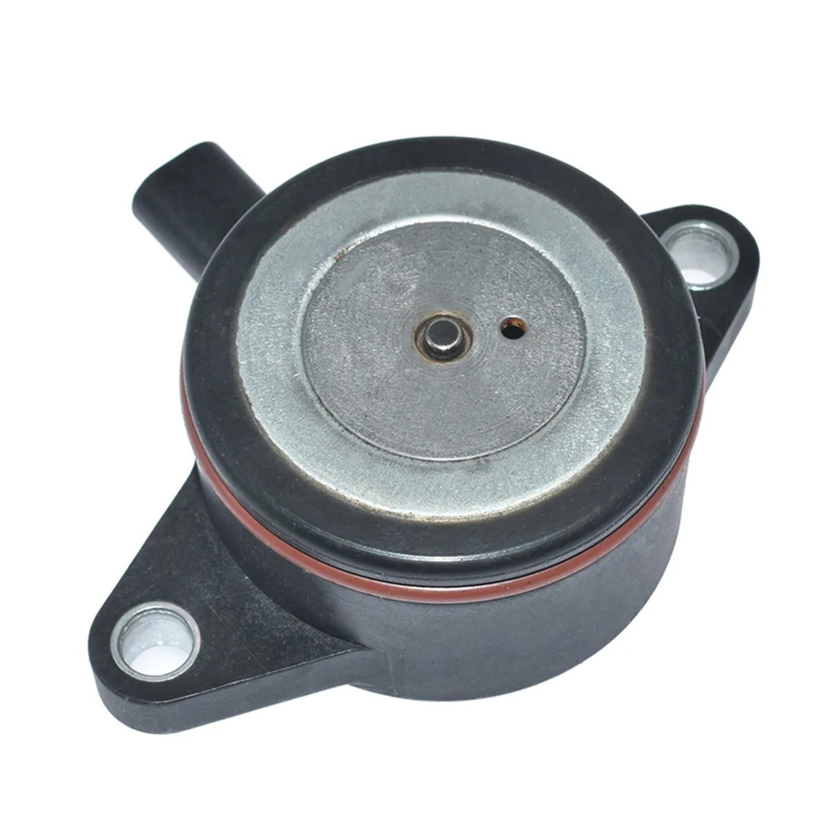 G4D3-6M280-AA Car Camshaft Coil Solenoid Valve Camshaft Sensor for Jaguar Land Rover G4D36M280AA
G4D3-6M280-AA Car Camshaft Coil Solenoid Valve Camshaft Sensor for Jaguar Land Rover G4D36M280AA