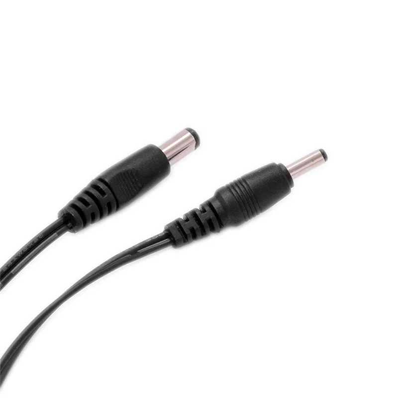 【CLEARANCE】USB Programming Cable For RS107M RS108M RS109M RS110M Als Fishing Net Locator PC Cable Program Accessory
【CLEARANCE】USB Programming Cable For RS107M RS108M RS109M RS110M Als Fishing Net Locator PC Cable Program Accessory