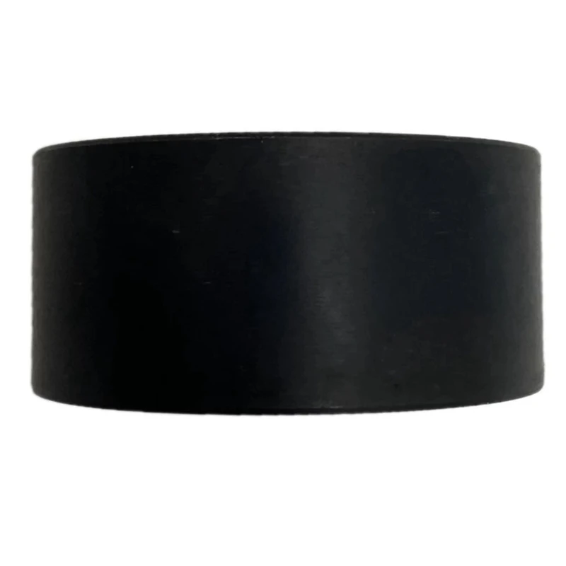 Bearing Motorcycle One-Way Bearing Clutch for CF500 450 550 CF550 191R ATV UTV 0GR0-051300
Bearing Motorcycle One-Way Bearing Clutch for CF500 450 550 CF550 191R ATV UTV 0GR0-051300