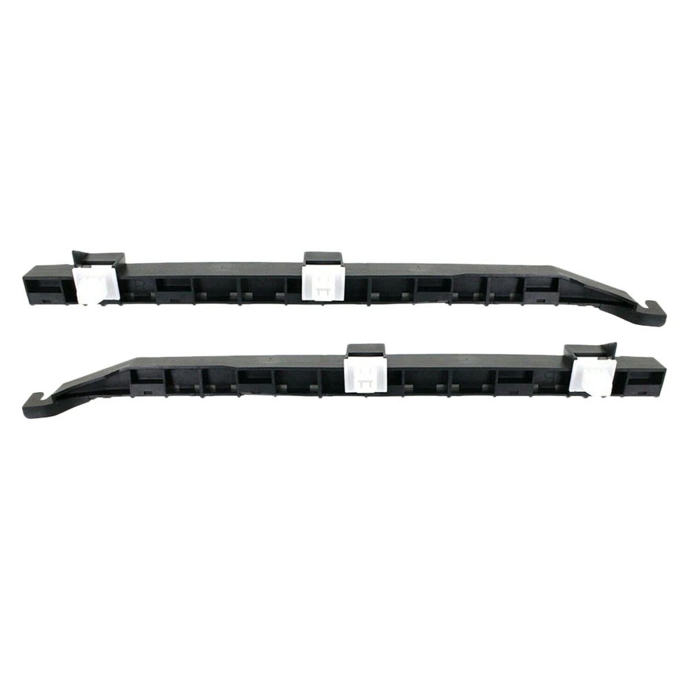 Car Rear Bumper Spacer Bracket for Honda Fit JAZZ 2005 2006 2007 2008 GD1 GD3 71598-SAA-013 71593-SAA-013
Car Rear Bumper Spacer Bracket for Honda Fit JAZZ 2005 2006 2007 2008 GD1 GD3 71598-SAA-013 71593-SAA-013