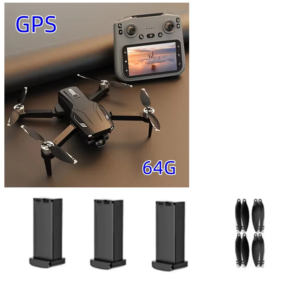 F204 RC Drone Original Accessories 7.4V 2200mAh Battery / Propeller Blade / For F204 Drone Accessory F204 Drone Parts
F204 RC Drone Original Accessories 7.4V 2200mAh Battery / Propeller Blade / For F204 Drone Accessory F204 Drone Parts