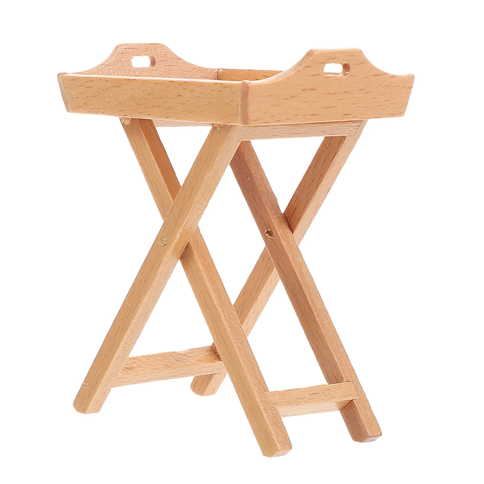 1:12 Scale Miniature Wood Furniture For Dollhouse Decoration Mini Fruit Plate Display Shelf Wooden Tray Dollhouse Kitchen
1:12 Scale Miniature Wood Furniture For Dollhouse Decoration Mini Fruit Plate Display Shelf Wooden Tray Dollhouse Kitchen