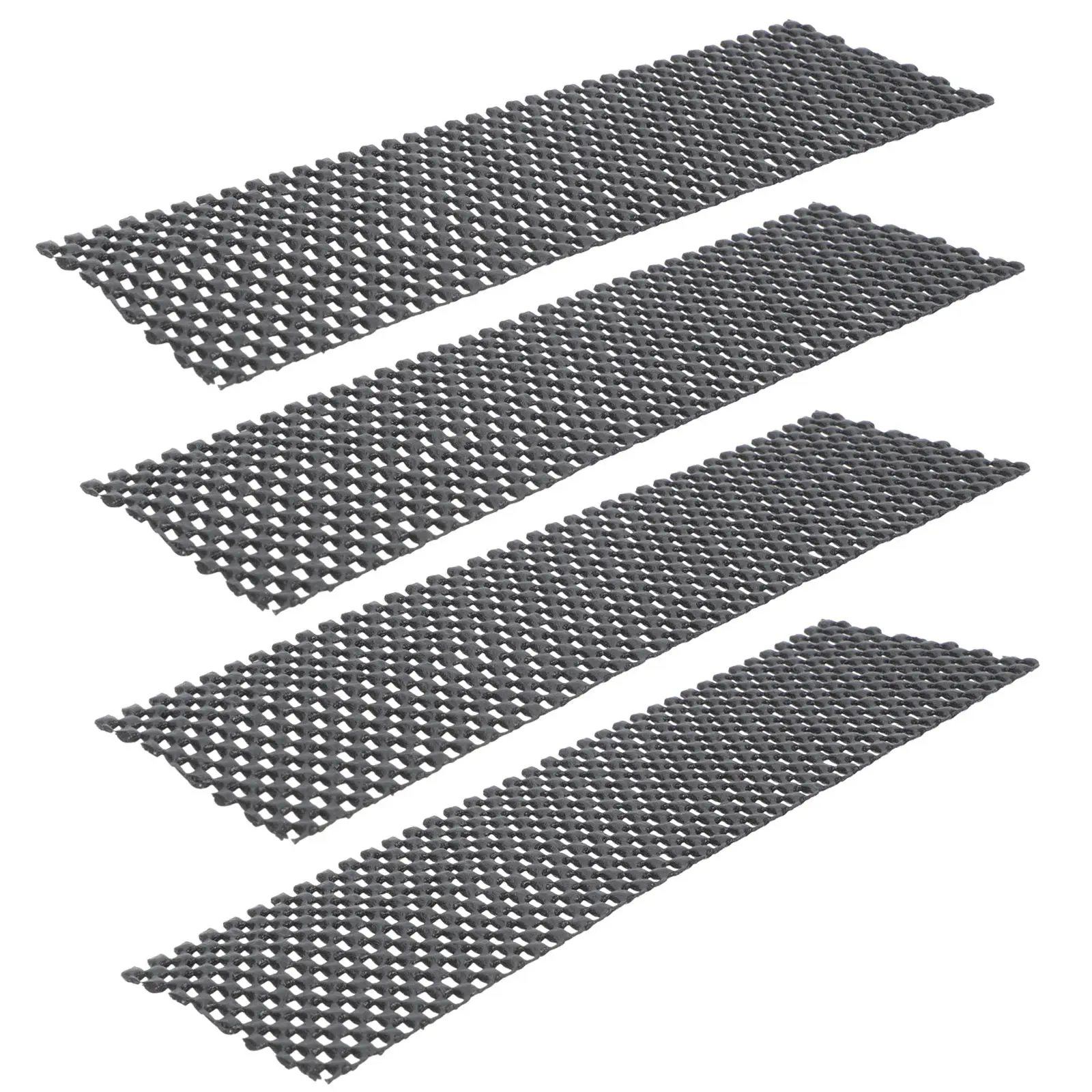 4Pairs Guzheng Foot Floor Pad Heavy-Duty Anti-Skid Mat for Piano Sofa Chair Desk Protector Damping PVC Guzheng Accessory
4Pairs Guzheng Foot Floor Pad Heavy-Duty Anti-Skid Mat for Piano Sofa Chair Desk Protector Damping PVC Guzheng Accessory