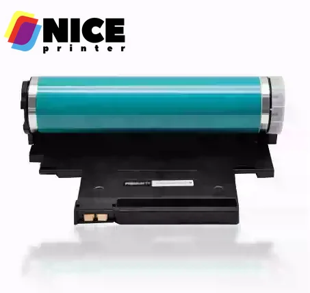 Барабан CLT-R406 для Samsung CLP 360 362 363 364 365 366 367 368 CLX 3300 3302 3303 3304 3305 3306 3307 SL C410 C430 C460 C480
Барабан CLT-R406 для Samsung CLP 360 362 363 364 365 366 367 368 CLX 3300 3302 3303 3304 3305 3306 3307 SL C410 C430 C460 C480